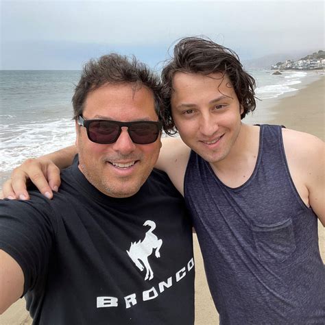 greg grunberg|greg grunberg personal life.